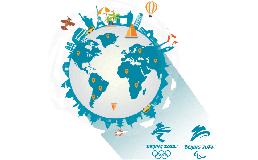 在布吉纳法索连接到中国vpn - 天空乐享